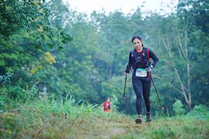 BIB: 
                            <button type="button" onclick="openModal(19427708)" class="btn btn-primary btn-sm float-right btn-popup" data-toggle="modal" data-target=".modal-high-quality">
                        <i class="fas fa-shopping-cart"></i> Add to Cart
                    </button>
                                            <button type="button" onclick="isThisMe(19427708, true)" class="btn btn-success btn-sm float-right btn-popup btn-isme hidden" data-toggle="tooltip" data-placement="bottom" title="นี่คือรูปของคุณใช่ไหม คลิกที่นี่เพื่อเอาเข้าอัลบั้ม">
                        <i class="fas fa-plus"></i> Add to album
                    </button>
                    <button type="button" onclick="isThisMe(19427708, false)" class="btn btn-warning btn-sm float-right btn-popup btn-isnotme hidden">
                        <i class="fas fa-ban"></i> Remove from album
                    </button>